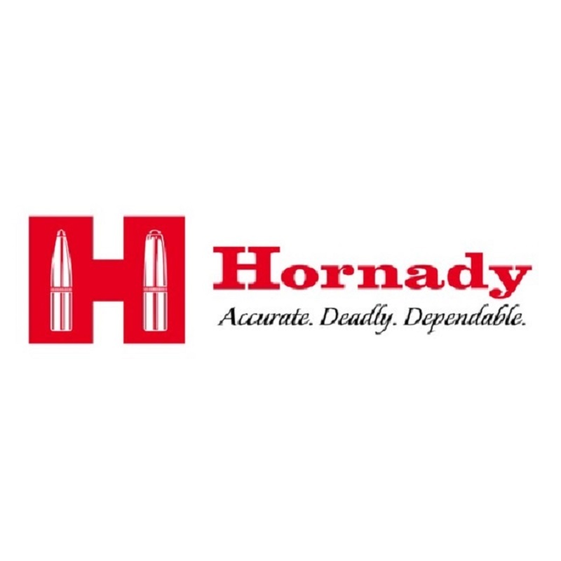 hornadylogo1.jpg