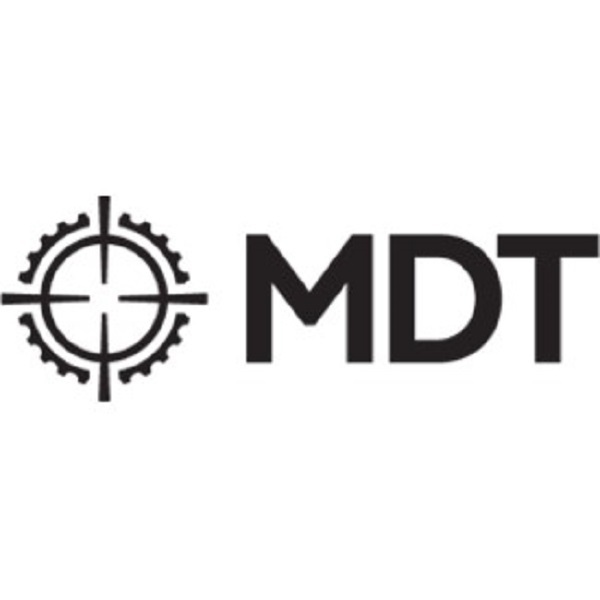 mdtlogo1.jpg