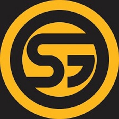 sglobal1logoj.jpg