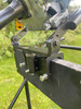 MUD-SKIPPER 4-7hp LONGTAIL MOTOR DRIVE SYSTEM - 1 Pc SHAFT