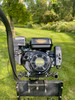 MUD-SKIPPER 4-7hp LONGTAIL MOTOR DRIVE SYSTEM - 1 Pc SHAFT