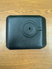 390-420cc AIR FILTER COVER
