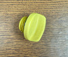 670/74cc V TWIN GASOLINE ENGINE - OIL FILLER CAP
