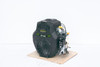 25HP 4-STROKE GASOLINE ENGINE - ELECTRIC START - 1"  PTO - Weighs 106lbs