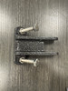 Twister Autotrim