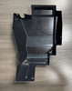 WEATHER RESISTANT WIRE COVER FOR VANGUARD 40 EFI ENGINE