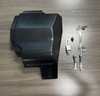 WEATHER RESISTANT WIRE COVER FOR VANGUARD 40 EFI ENGINE