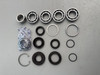SURFACE DRIVE TAIL REBUILD KIT  - PRO R MODELS