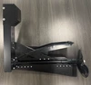 Feather Lite LR - With Reverse Gearbox - Engine Included - 16hp