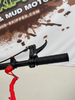 Feather Lite LR - With Reverse Gearbox - Engine Included - 16hp