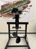 Feather Lite LR - With Reverse Gearbox - Engine Included - 16hp