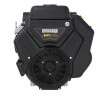 Vanguard 40hp EFI MARINE V twin Engine  61G477-0005-J1