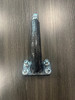 TWISTER XL REPLACEMENT MANUAL TRIM BRACKET w/ HARDWARE