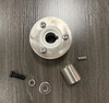 FEATHER LITE PRO SURFACE DRIVE CLUTCH DELETE KIT