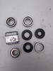2018-2020 SPORT TAIL REBUILD KIT