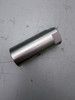 2018-2022 IRON TAIL PROP SHAFT TAIL BEARING ASSEMBLY