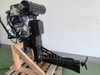 Mud-Skipper 27hp Surface Drive Ready to Run - w/ Fuel Tank and Leads