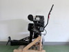 Mud-Skipper 27hp Surface Drive Ready to Run - w/ Fuel Tank and Leads