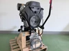 Mud-Skipper 27hp Surface Drive Ready to Run - w/ Fuel Tank and Leads