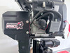 Mud-Skipper 27hp PRO R Surface Drive Ready to Run - w/ Reverse, Fuel tank and leads