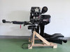 Mud-Skipper 27hp PRO R Surface Drive Ready to Run - w/ Reverse, Fuel tank and leads