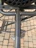 Fully Assembled Twister 4 (18-23hp) - The Short Longtail Motor Kit