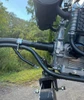 Fully Assembled Twister 4 (18-23hp) - The Short Longtail Motor Kit