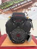 27HP 4-STROKE GASOLINE ENGINE - ELECTRIC START - 1-1/8" x 4" PTO - Weighs 115lbs