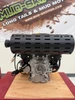 27HP 4-STROKE GASOLINE ENGINE - ELECTRIC START - 1-1/8" x 4" PTO - Weighs 115lbs