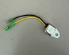 7HP ENGINE RELAY