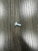 FEATHER LITE SURFACE DRIVE DRAIN PLUG