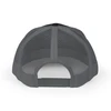Mud-Skipper Moto Snapback Trucker Cap