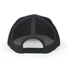 Mud-Skipper Moto Snapback Trucker Cap