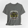 Mud-Skipper Graphic T-Shirt