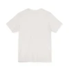 Mud-Skipper Graphic T-Shirt