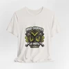Mud-Skipper Graphic T-Shirt