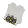 Mud-Skipper Graphic T-Shirt