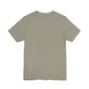 Mud-Skipper Graphic T-Shirt