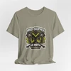Mud-Skipper Graphic T-Shirt