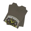 Mud-Skipper Graphic T-Shirt