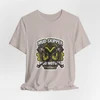 Mud-Skipper Graphic T-Shirt