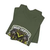 Mud-Skipper Graphic T-Shirt