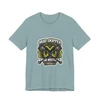 Mud-Skipper Graphic T-Shirt