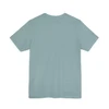 Mud-Skipper Graphic T-Shirt