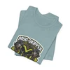 Mud-Skipper Graphic T-Shirt