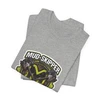 Mud-Skipper Graphic T-Shirt