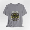 Mud-Skipper Graphic T-Shirt