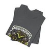 Mud-Skipper Graphic T-Shirt