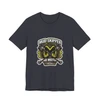 Mud-Skipper Graphic T-Shirt