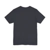 Mud-Skipper Graphic T-Shirt